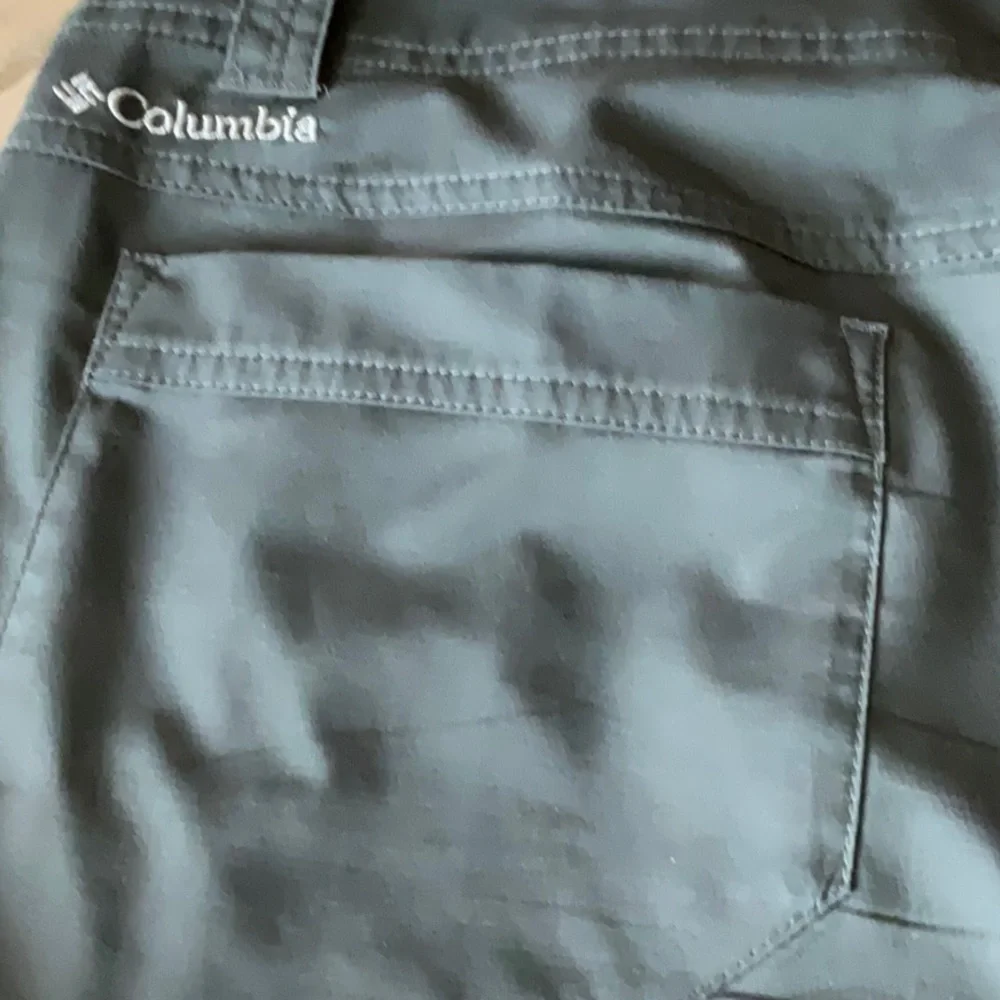 Columbia Men’s Omni shade Shorts - Picture 9 of 9